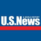 U.S News icono