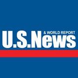 U.S News アイコン