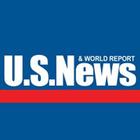 U.S News icône