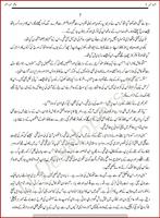 Haalim Urdu Novel Nimra Ahmed screenshot 1