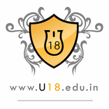 u18 enrol