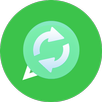 Update whatsapp APK