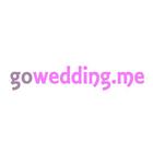 gowedding.me icon