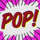 Balloon Adventures icon