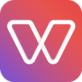 With woo dating app apk download