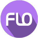 FLO Data Manager - Data Saver, Speed Test APK