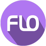 ”FLO Data Manager - Data Saver, Speed Test