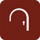BibleGateway.com APK