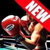Boxing Game 3D - Real Fighting APK