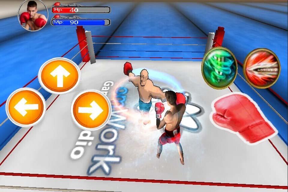 Игры коробка 3. Игры бокс 3 д. Бокс игры приложение. 2d игра бокс. 3d boks игра.
