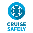 CruiseSafely icon