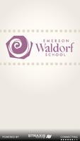 Emerson Waldorf School Cartaz