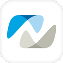 McLaren Macomb APK
