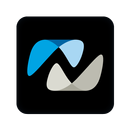 McLaren Macomb Physicians APK
