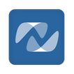 MPH Pulse