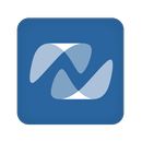MPH Pulse APK