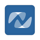 MPH Pulse icon