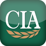 Culinary Institute of America icon