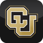 University of Colorado Denver icon
