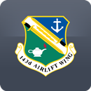 143d Airlift Wing APK