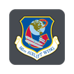 ”145th Airlift Wing