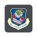 145th Airlift Wing APK