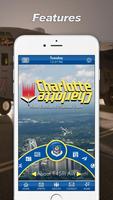 145th Airlift Wing Screenshot 1