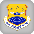 433rd Airlift Wing APK
