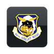 94th Airlift Wing