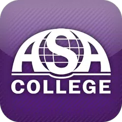 ASA College APK download