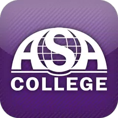 ASA College APK 下載