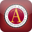 Ascension Academy