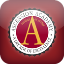 Ascension Academy APK