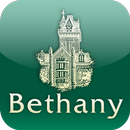 Bethany College APK