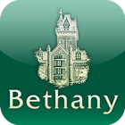 Bethany College icône