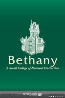 Bethany College Affiche