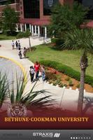 Bethune-Cookman University bài đăng