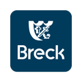 Breck School
