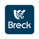 Breck School APK