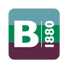 Brimmer icon