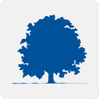 Garrison Forest School simgesi