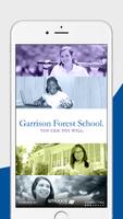 Garrison Forest School gönderen