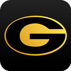 Grambling State University 圖標