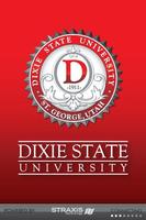 Dixie State University Poster