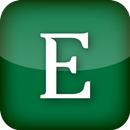 Eastern Michigan University APK