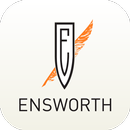 Ensworth School APK
