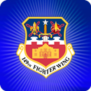 149th Fighter Wing APK