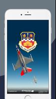 149th Fighter Wing Affiche