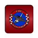 138th Fighter Wing APK