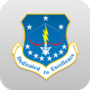 115th Fighter Wing APK